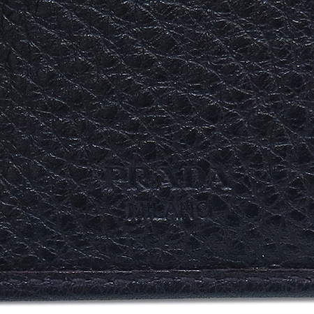 Prada(�����) 1M0523 VIT DAINO �۾��� ���� ����  ������ [�б����ε���1ȣ��] �̹���4 - ���̺��� �߰���ǰ