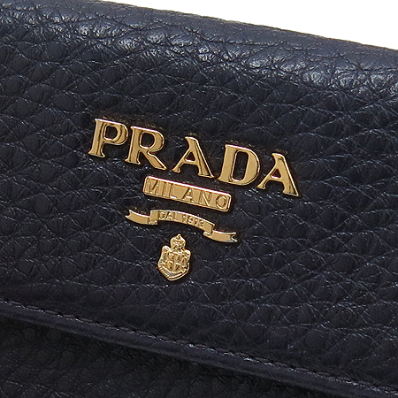 Prada(�����) 1M0523 VIT DAINO �۾��� ���� ����  ������ [�б����ε���1ȣ��] �̹���5 - ���̺��� �߰���ǰ