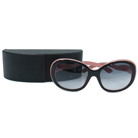 Prada(�����) SPR08L ���� ���� ���۶� �̹���2 - ���̺��� �߰���ǰ