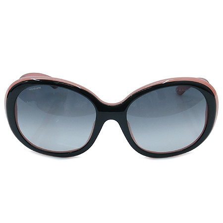 Prada(�����) SPR08L ���� ���� ���۶� �̹���3 - ���̺��� �߰���ǰ