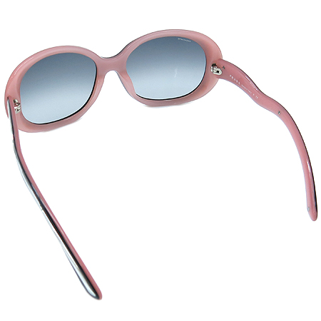 Prada(�����) SPR08L ���� ���� ���۶� �̹���4 - ���̺��� �߰���ǰ