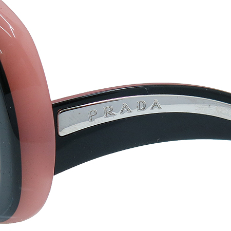Prada(�����) SPR08L ���� ���� ���۶� �̹���5 - ���̺��� �߰���ǰ