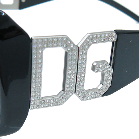 D&G(��ü&���ٳ�) DG4005 ���� DG�ΰ� ũ����Ż ��� ���� ���۶� �̹���5 - ���̺��� �߰���ǰ