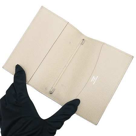 Hermes(�����޽�) ������ �ڶ� ���̾ Ŀ�� �̹���3 - ���̺��� �߰���ǰ