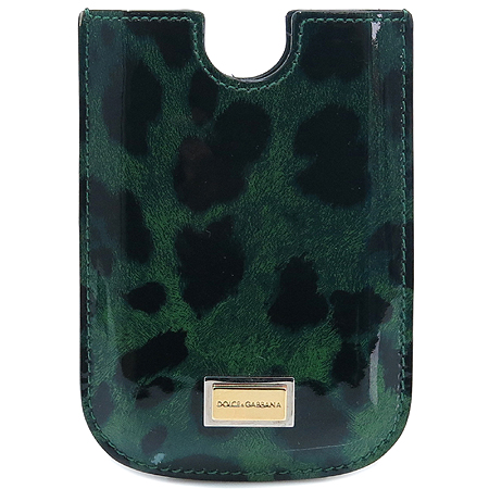 ��ü�ذ��ٳ�  �ڵ����Ǽ��縮