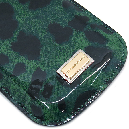 D&G(��ü&���ٳ�) ���� �ΰ� ȣ�� ������ ���̽� �̹���3 - ���̺��� �߰���ǰ