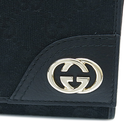 Gucci(����) 181596 GG�ΰ� ���� �ڰ��� ������ [��������] �̹���3 - ���̺��� �߰���ǰ