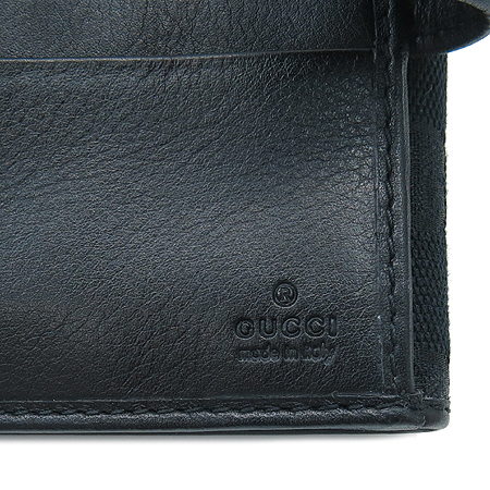 Gucci(����) 181596 GG�ΰ� ���� �ڰ��� ������ [��������] �̹���5 - ���̺��� �߰���ǰ