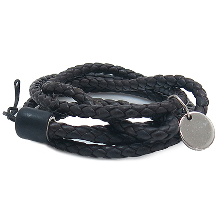 ���װ�����Ÿ  �ڵ����Ǽ��縮