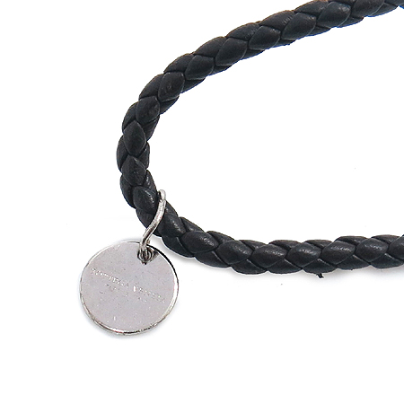 BOTTEGAVENETA (���װ�����Ÿ) ���� ���� �ڵ��� �� ����� [��������] �̹���2 - ���̺��� �߰���ǰ