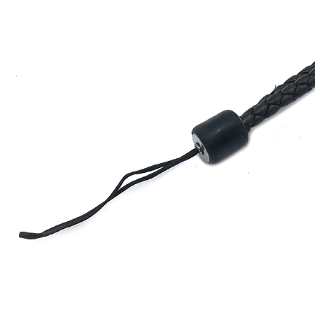 BOTTEGAVENETA (���װ�����Ÿ) ���� ���� �ڵ��� �� ����� [��������] �̹���3 - ���̺��� �߰���ǰ