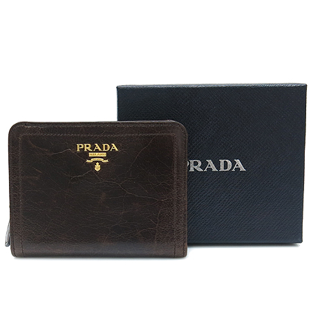 Prada(�����) ���� �ΰ� ��� ��Ƽ�� ���� ���� ������ [�б����ε���1ȣ��] �̹���2 - ���̺��� �߰���ǰ