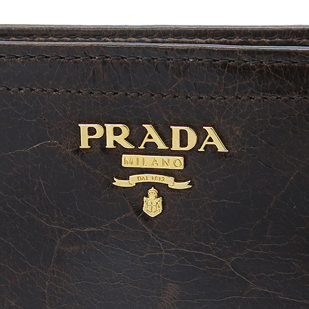 Prada(�����) ���� �ΰ� ��� ��Ƽ�� ���� ���� ������ [�б����ε���1ȣ��] �̹���3 - ���̺��� �߰���ǰ