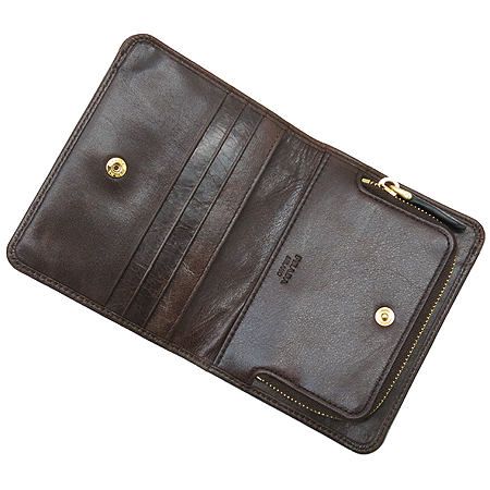 Prada(�����) ���� �ΰ� ��� ��Ƽ�� ���� ���� ������ [�б����ε���1ȣ��] �̹���4 - ���̺��� �߰���ǰ