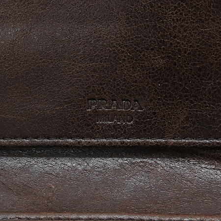 Prada(�����) ���� �ΰ� ��� ��Ƽ�� ���� ���� ������ [�б����ε���1ȣ��] �̹���5 - ���̺��� �߰���ǰ