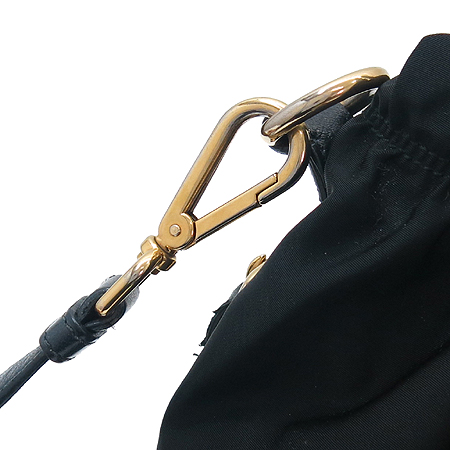 Prada(�����) BR4259 �ж�� �� �ΰ� �к긯 �������� ȥ�� ����ΰ� 2WAY �̹���5 - ���̺��� �߰���ǰ