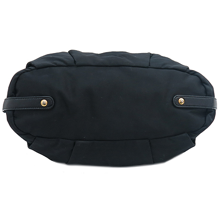 Prada(�����) BR4259 �ж�� �� �ΰ� �к긯 �������� ȥ�� ����ΰ� 2WAY �̹���6 - ���̺��� �߰���ǰ