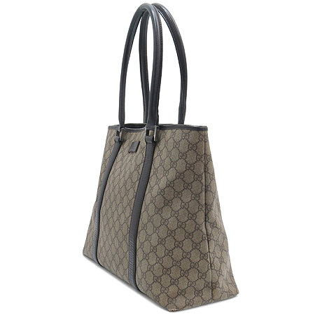 Gucci(����) 114288 GG�ΰ� PVC ��ũ����� ȥ�� ����� �̹���2 - ���̺��� �߰���ǰ