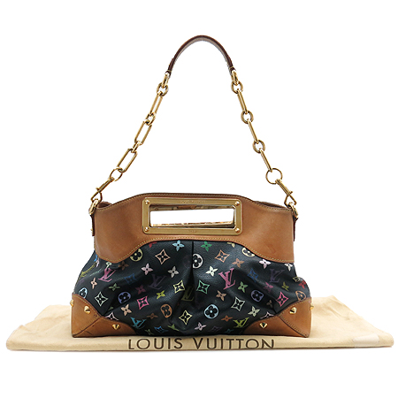 Louis Vuitton(���̺���) M40256 ���׷� ��Ƽ ��� MM 2WAY �̹���2 - ���̺��� �߰���ǰ