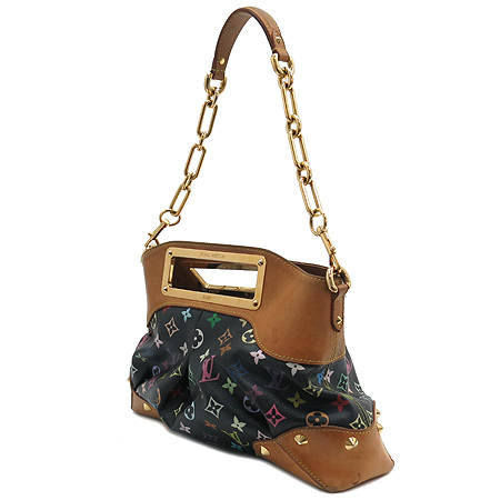 Louis Vuitton(���̺���) M40256 ���׷� ��Ƽ ��� MM 2WAY �̹���3 - ���̺��� �߰���ǰ