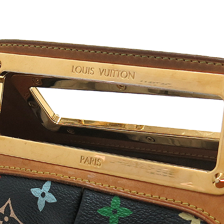 Louis Vuitton(���̺���) M40256 ���׷� ��Ƽ ��� MM 2WAY �̹���5 - ���̺��� �߰���ǰ