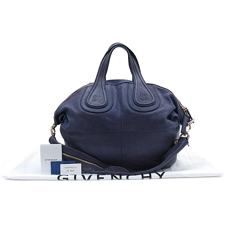 GIVENCHY(�����) 12G5008002 501 ���� ����Ų M������ �����ð��� 2WAY �̹���2 - ���̺��� �߰���ǰ