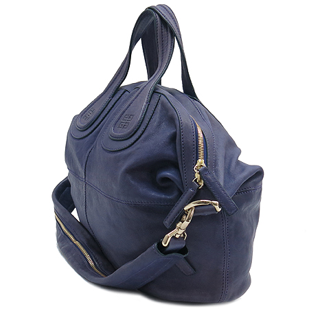 GIVENCHY(�����) 12G5008002 501 ���� ����Ų M������ �����ð��� 2WAY �̹���3 - ���̺��� �߰���ǰ