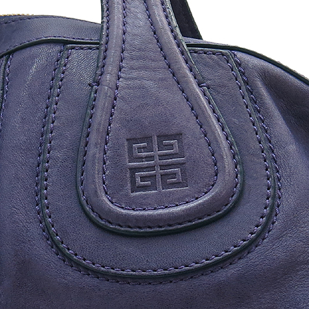 GIVENCHY(�����) 12G5008002 501 ���� ����Ų M������ �����ð��� 2WAY �̹���4 - ���̺��� �߰���ǰ
