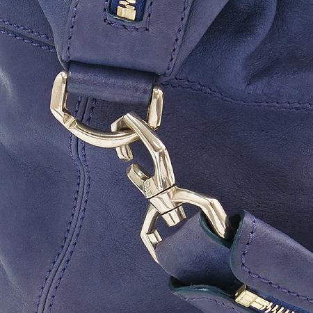 GIVENCHY(�����) 12G5008002 501 ���� ����Ų M������ �����ð��� 2WAY �̹���5 - ���̺��� �߰���ǰ