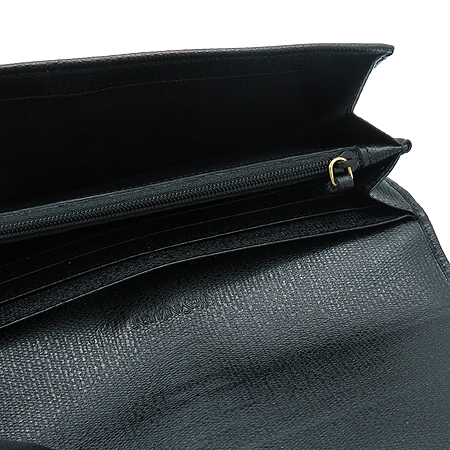 YSL(�Ի��ζ�) 274524 ���� �ΰ� ��� ��ũ ���� ���� ���� ������ [��������] �̹���2 - ���̺��� �߰���ǰ