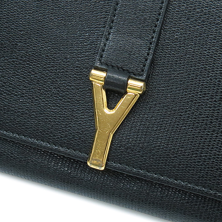 YSL(�Ի��ζ�) 274524 ���� �ΰ� ��� ��ũ ���� ���� ���� ������ [��������] �̹���3 - ���̺��� �߰���ǰ