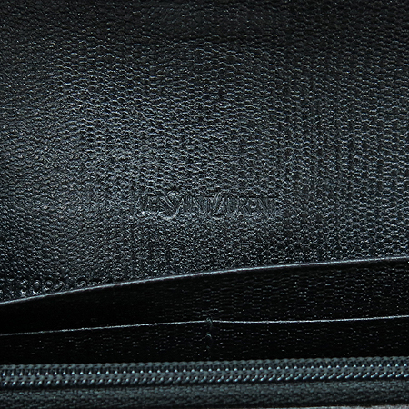 YSL(�Ի��ζ�) 274524 ���� �ΰ� ��� ��ũ ���� ���� ���� ������ [��������] �̹���4 - ���̺��� �߰���ǰ