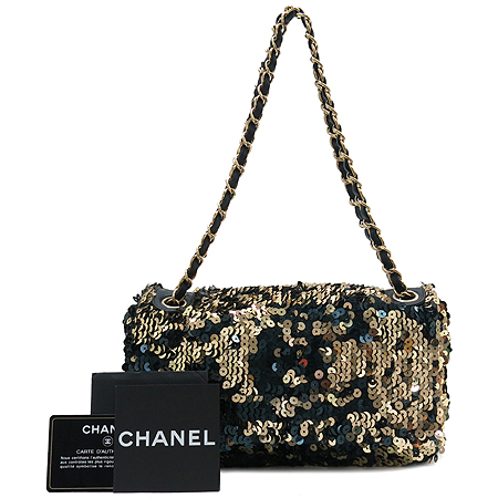 Chanel() Ų   ر  ü  ̹2 - ̺ ߰ǰ