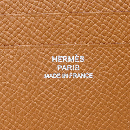 Hermes(�����޽�) ī�� ���� �������ڸ���� 8ũ����ī�� ������ [��������] �̹���3 - ���̺��� �߰���ǰ