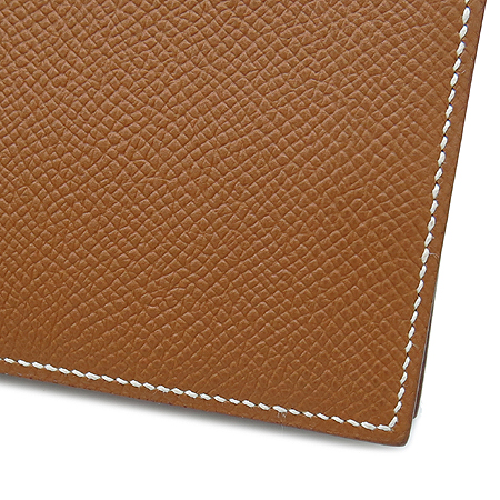 Hermes(�����޽�) ī�� ���� �������ڸ���� 8ũ����ī�� ������ [��������] �̹���4 - ���̺��� �߰���ǰ