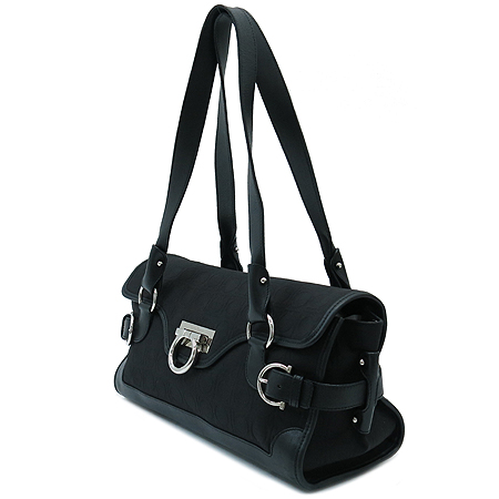 Ferragamo(��󰡸�) 21 4913 ���� ��ġ�� �ΰ� ��Ŭ �к긯 ���� ��Ʈ�� ����� �̹���3 - ���̺��� �߰���ǰ