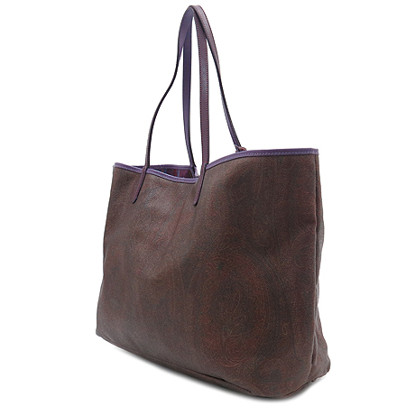 Etro(��Ʈ��) 1B375 ������ ���� ����� + ���� �Ŀ�ġ �̹���2 - ���̺��� �߰���ǰ