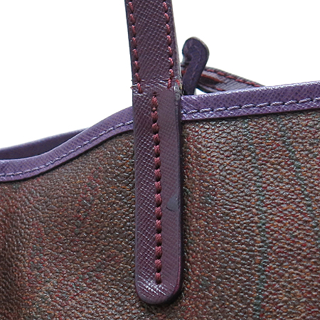 Etro(��Ʈ��) 1B375 ������ ���� ����� + ���� �Ŀ�ġ �̹���3 - ���̺��� �߰���ǰ