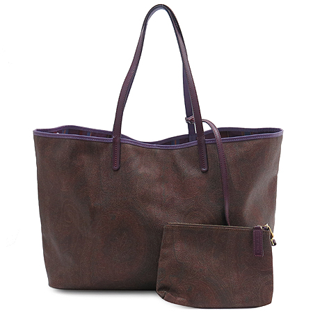 Etro(��Ʈ��) 1B375 ������ ���� ����� + ���� �Ŀ�ġ �̹���4 - ���̺��� �߰���ǰ