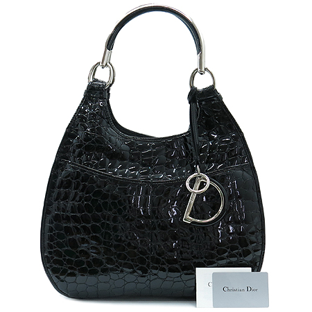 Dior(ũ����î���) VRJ441806 ũ��Ŀ���� ���� ���� ���� ���� D�� ��Ʈ�� �̹���2 - ���̺��� �߰���ǰ