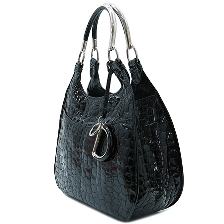 Dior(ũ����î���) VRJ441806 ũ��Ŀ���� ���� ���� ���� ���� D�� ��Ʈ�� �̹���3 - ���̺��� �߰���ǰ