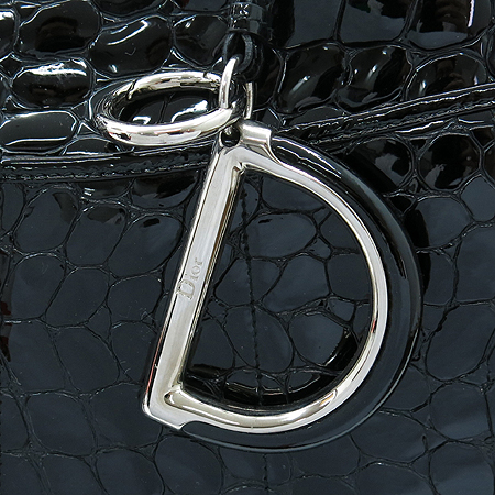 Dior(ũ����î���) VRJ441806 ũ��Ŀ���� ���� ���� ���� ���� D�� ��Ʈ�� �̹���5 - ���̺��� �߰���ǰ