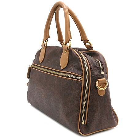 Etro(��Ʈ��) 0D374 ���� ���� ������ ��Ʈ�� �̹���3 - ���̺��� �߰���ǰ