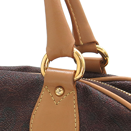 Etro(��Ʈ��) 0D374 ���� ���� ������ ��Ʈ�� �̹���4 - ���̺��� �߰���ǰ