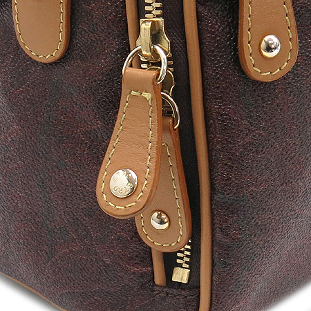 Etro(��Ʈ��) 0D374 ���� ���� ������ ��Ʈ�� �̹���5 - ���̺��� �߰���ǰ