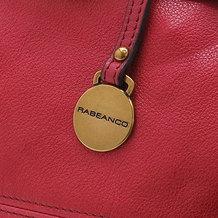 RABEANCO (�����)  ���� ����� �̹���5 - ���̺��� �߰���ǰ