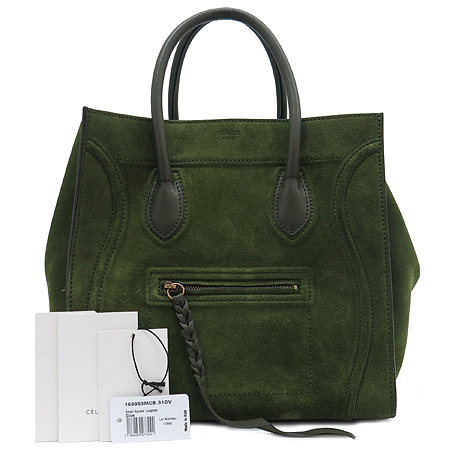 Celine(������) 169953 �ø��� �����̵� ���� ������ �̴� ������ ��Ʈ�� �̹���2 - ���̺��� �߰���ǰ