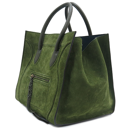 Celine(������) 169953 �ø��� �����̵� ���� ������ �̴� ������ ��Ʈ�� �̹���3 - ���̺��� �߰���ǰ