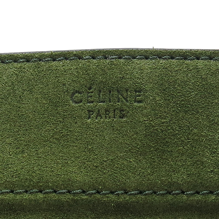 Celine(������) 169953 �ø��� �����̵� ���� ������ �̴� ������ ��Ʈ�� �̹���4 - ���̺��� �߰���ǰ