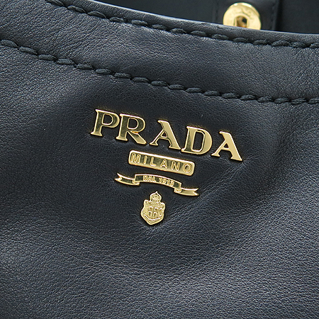 Prada(�����) BR4691 ���� SOFT CALF ���� ����ΰ� ����� [��������] �̹���4 - ���̺��� �߰���ǰ
